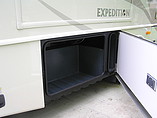 2008 Fleetwood Expedition Photo #62
