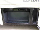2008 Fleetwood Expedition Photo #63
