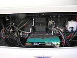 2008 Fleetwood Expedition Photo #65
