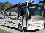 2008 Fleetwood Expedition Photo #69