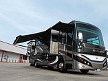 11 Fleetwood Expedition