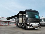 2011 Fleetwood Expedition Photo #2