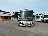 2011 Fleetwood Expedition Photo #3