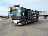2011 Fleetwood Expedition Photo #4