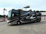 2011 Fleetwood Expedition Photo #5