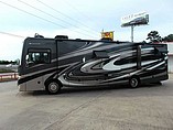 2011 Fleetwood Expedition Photo #6