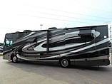 2011 Fleetwood Expedition Photo #7