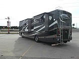 2011 Fleetwood Expedition Photo #8