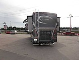 2011 Fleetwood Expedition Photo #9