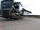 2011 Fleetwood Expedition Photo #10