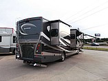 2011 Fleetwood Expedition Photo #11