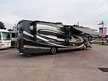 2011 Fleetwood Expedition Photo #12