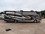 2011 Fleetwood Expedition Photo #13