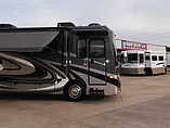 2011 Fleetwood Expedition Photo #14