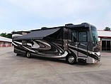 2011 Fleetwood Expedition Photo #15