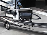 2011 Fleetwood Expedition Photo #16