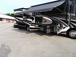 2011 Fleetwood Expedition Photo #18