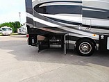 2011 Fleetwood Expedition Photo #20