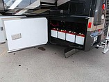 2011 Fleetwood Expedition Photo #21
