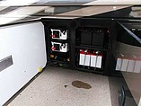 2011 Fleetwood Expedition Photo #22