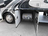 2011 Fleetwood Expedition Photo #25