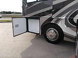 2011 Fleetwood Expedition Photo #26