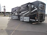 2011 Fleetwood Expedition Photo #27