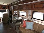 2011 Fleetwood Expedition Photo #29