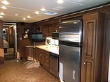 2011 Fleetwood Expedition Photo #30