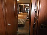 2011 Fleetwood Expedition Photo #32