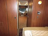 2011 Fleetwood Expedition Photo #39