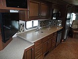 2011 Fleetwood Expedition Photo #40