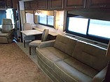 2011 Fleetwood Expedition Photo #41