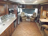 2011 Fleetwood Expedition Photo #42
