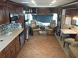 2011 Fleetwood Expedition Photo #43