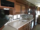 2011 Fleetwood Expedition Photo #44