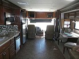 2011 Fleetwood Expedition Photo #45