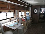 2011 Fleetwood Expedition Photo #47