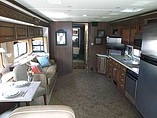 2011 Fleetwood Expedition Photo #48