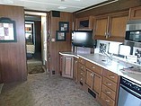 2011 Fleetwood Expedition Photo #49