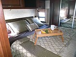 2011 Fleetwood Expedition Photo #50