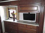 2011 Fleetwood Expedition Photo #51