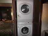 2011 Fleetwood Expedition Photo #52