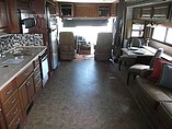 2011 Fleetwood Expedition Photo #53