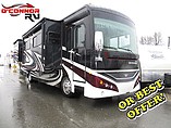13 Fleetwood Expedition