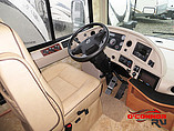 2013 Fleetwood Expedition Photo #2