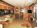 2013 Fleetwood Expedition Photo #7