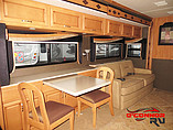 2013 Fleetwood Expedition Photo #8