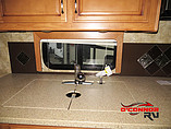 2013 Fleetwood Expedition Photo #10