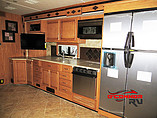 2013 Fleetwood Expedition Photo #13